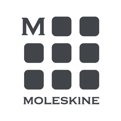 Moleskine