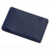 Business Card Holder || 4-9179