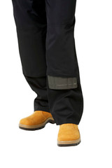 Knee Pads, 16.5(W) X 21.5(H) cm