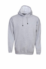 Traditional Fleecy Hoodie, Children