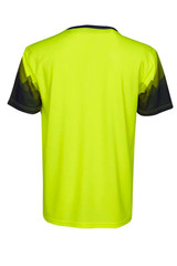 Hi Vis Sublimation T-shirt