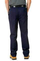 Heavy Drill Trousers