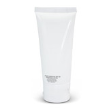 A white tube of TRENDS Everyday SPF 50+ Sunscreen, containing 50ml of sunscreen lotion. The tube features a logo.