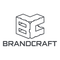 BRANDCRAFT