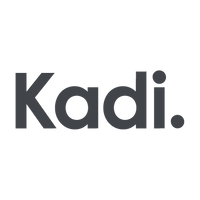 Kadi