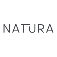 NATURA