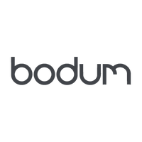Bodum