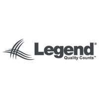 Legend