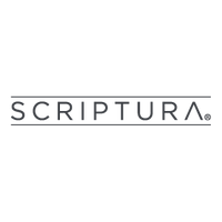 Scriptura
