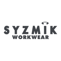 Syzmik