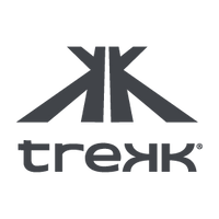 Trekk