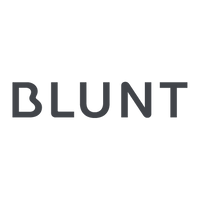 BLUNT