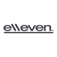 Elleven