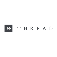 Thread