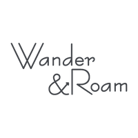 Wander & Roam
