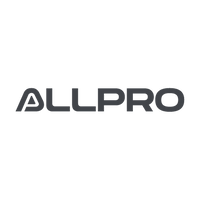 ALL PRO