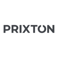 Prixton