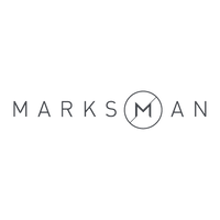 Marksman