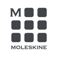 Moleskine