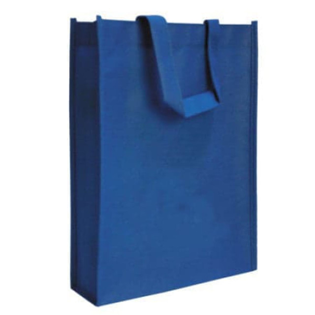 Non Woven Tradeshow Bag