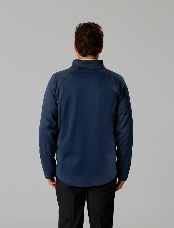 Heat Tex Jacket