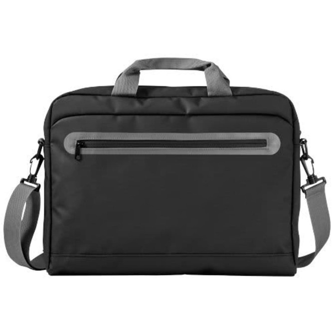 North Sea Conference Bag
