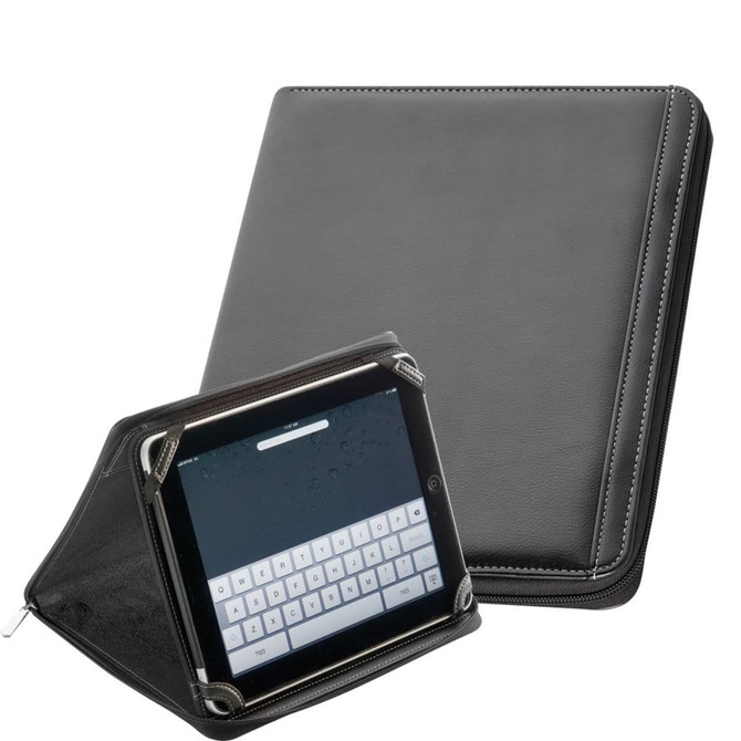 iPad Cover & Stand