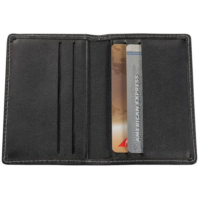 Business Card Holder || 4-9201