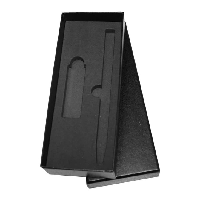 Gift Set - USB in 8G + Pen || 4-GIFT10028G
