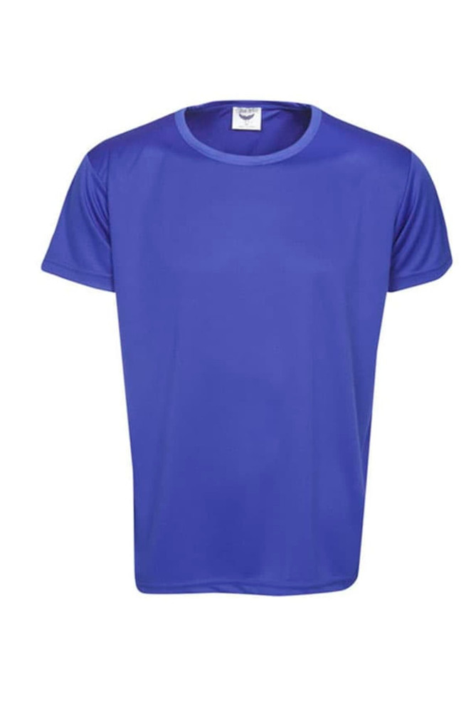 light weight cooldry T-shirts