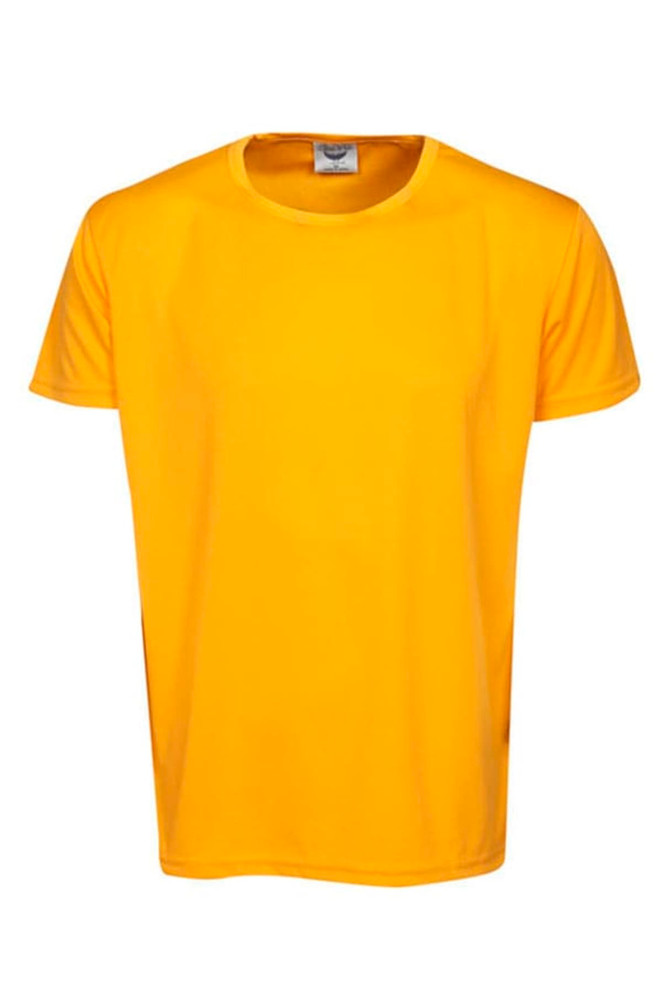 light weight cooldry T- shirts ,kids