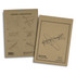 Assembly instructions for a BRANDCRAFT Spitfire Wooden Model, featuring a detailed illustration on a brown background.