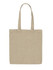 Unlaminated Jute Bag