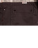 A black and grey safety jacket featuring 3M reflective tape and a front pocket with snap buttons. It has a branding label.