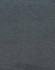 A dark grey cotton t-shirt fabric with a smooth texture and subtle ribbing, featuring a logo.