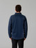 Heat Tex Jacket