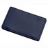 Business Card Holder || 4-9179
