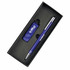Gift Set - USB in 4G + Pen
