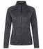 Heat Tex Jacket Ladies