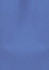 A plain blue fabric swatch, suitable for a Women's Florence Plain Tunic. The material appears smooth and untextured.