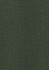 A close-up of a textured fabric in dark green, featuring a grid pattern. The material appears woven and lightweight.