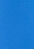 A blue, textured fabric suitable for a men's outdoor long sleeve shirt, featuring a subtle ribbed pattern.