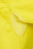 Hi Vis 155 GSM Cotton Twill Shirt, Long Sleeve