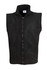 Polar Fleece Vest