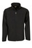 soft shell jackets