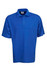 Premium Fine Pique Polo, Adults
