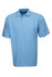 Premium Fine Pique Polo, Adults
