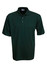 Premium Fine Pique Polo, Adults