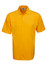 Premium Fine Pique Polo, Adults