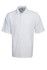 Premium Poly Cotton Fine Pique Polo, Children